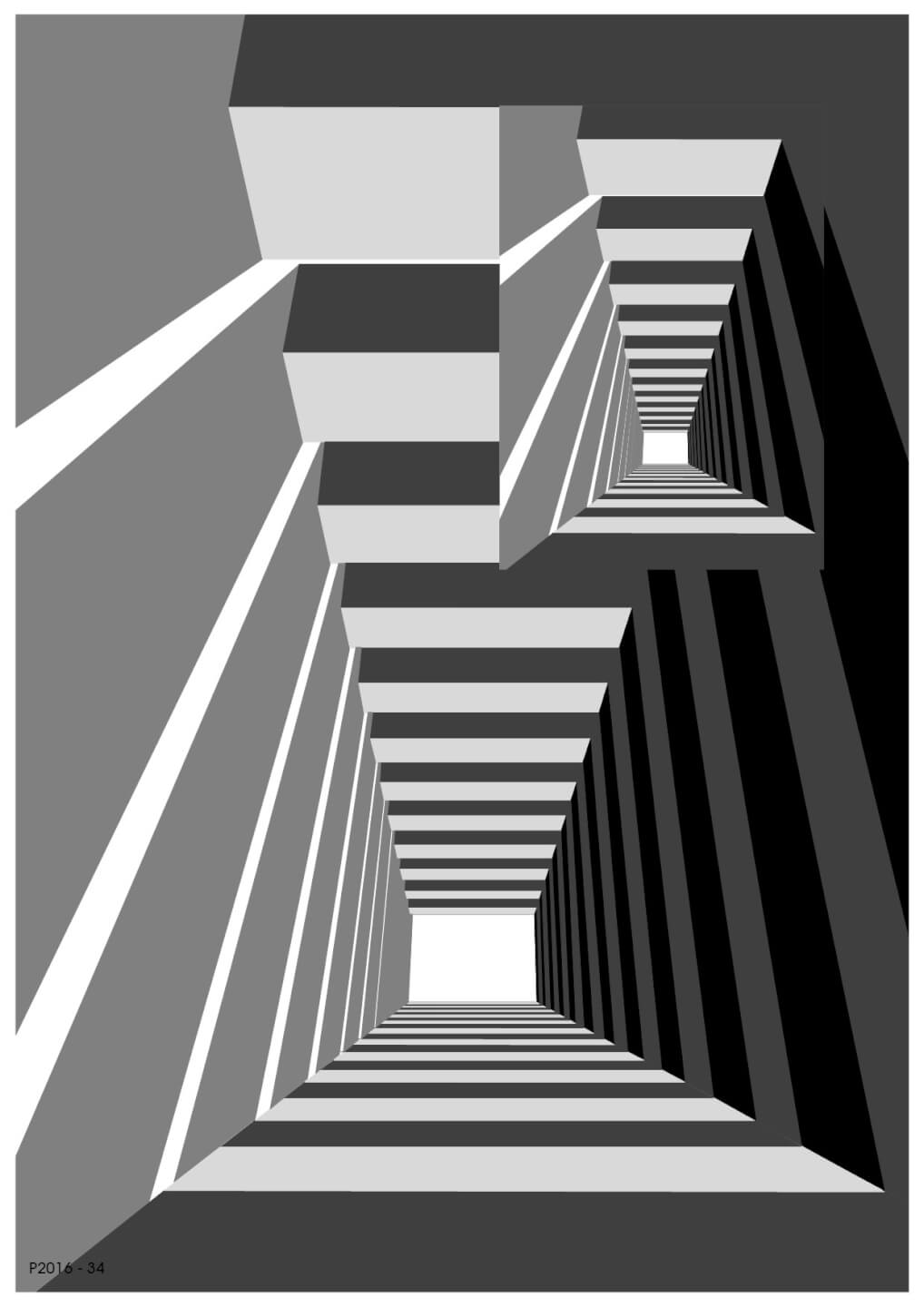 Inception space