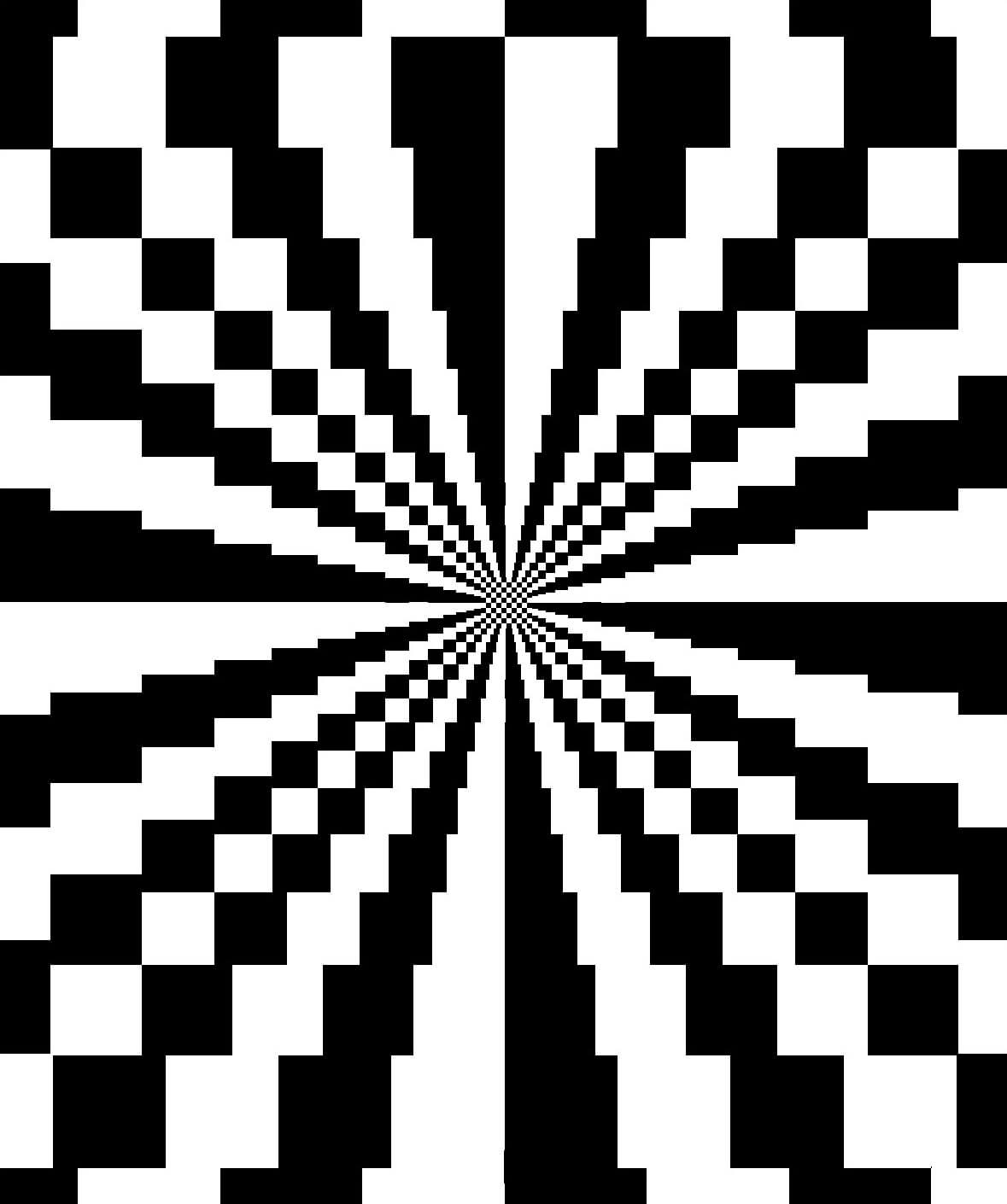 Cubes