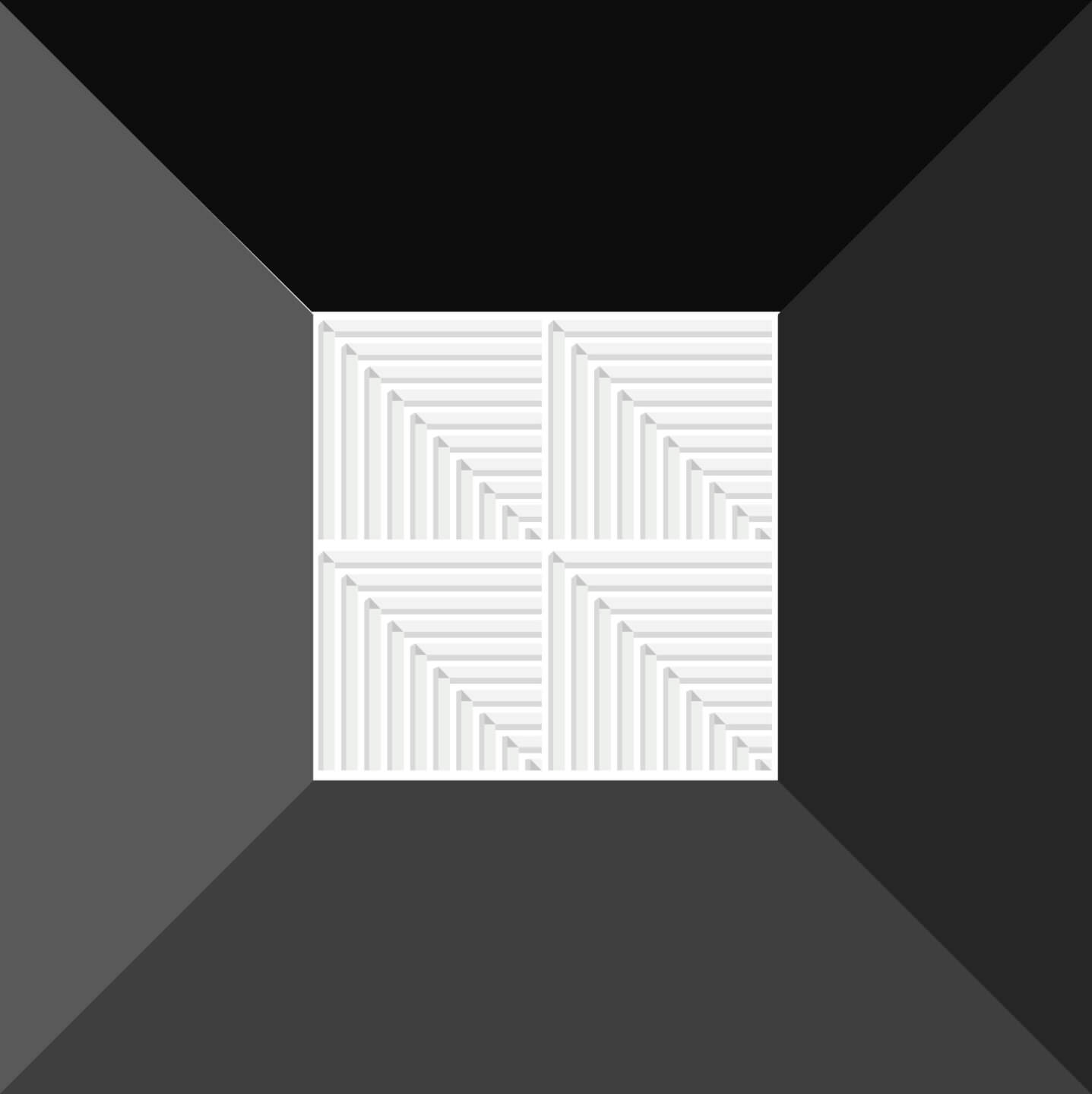 Portal