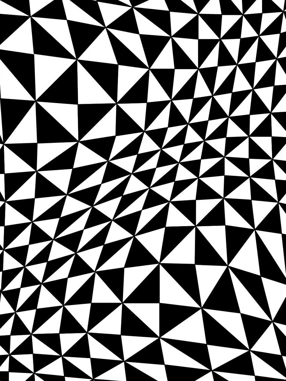 Transformable art