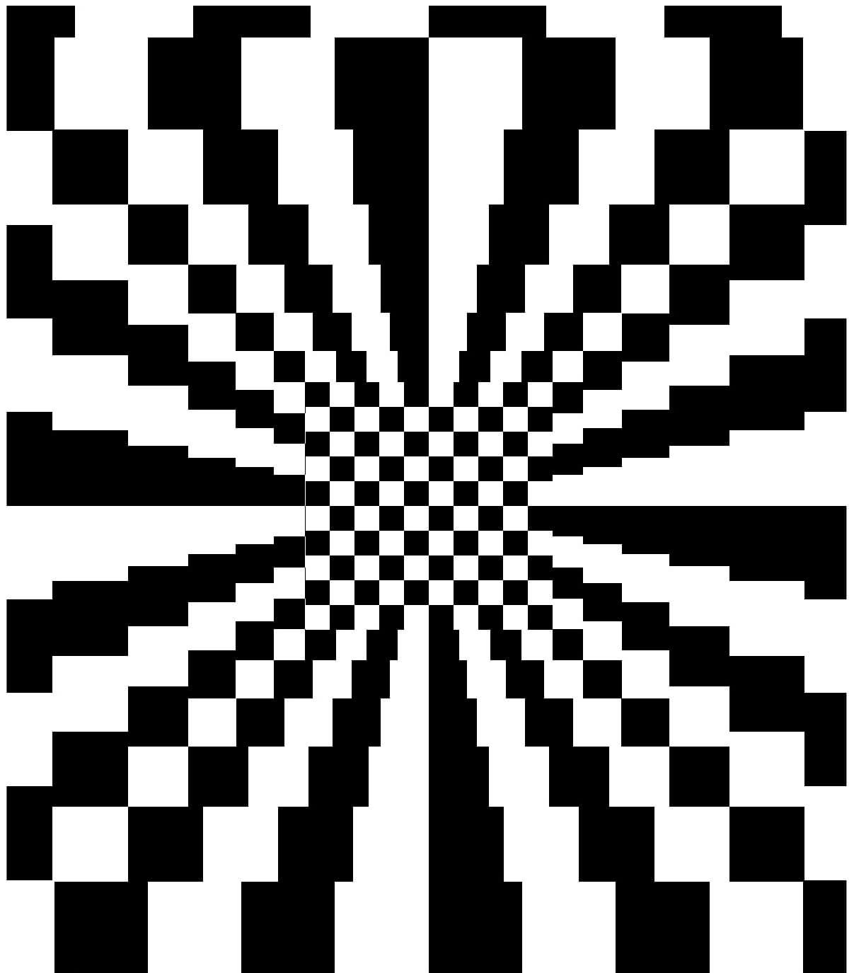 Cubes