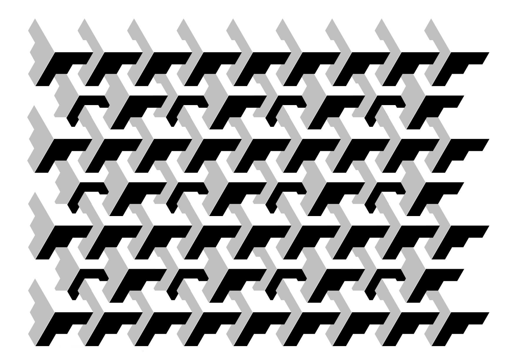 Hexamore two