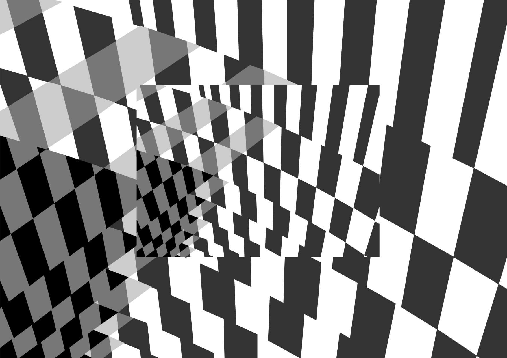 Diepte en herhaling