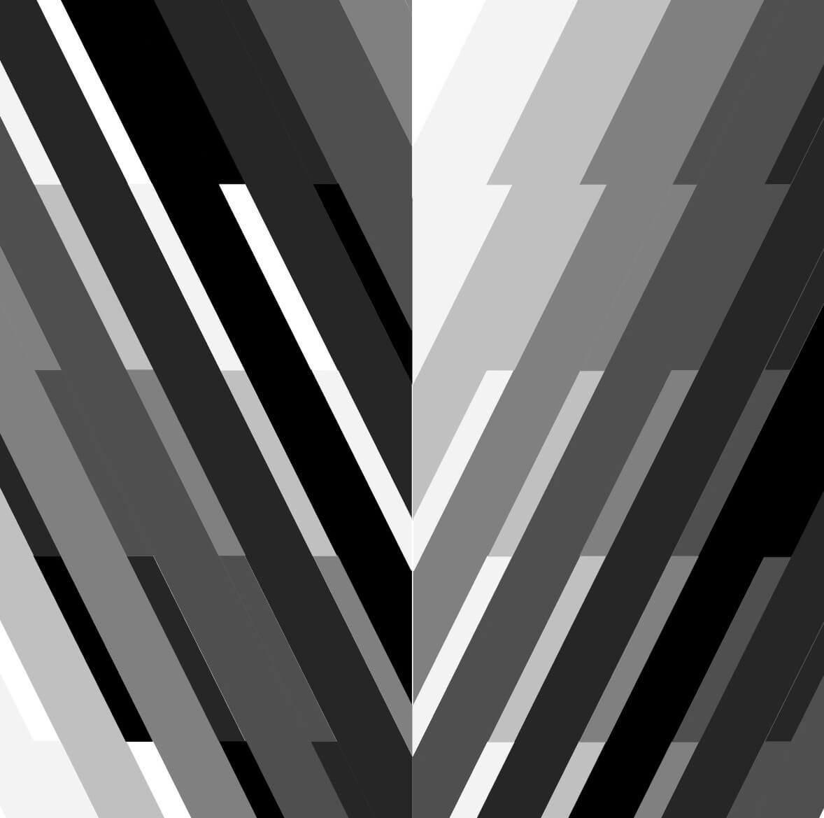 Gebroken symmetrie