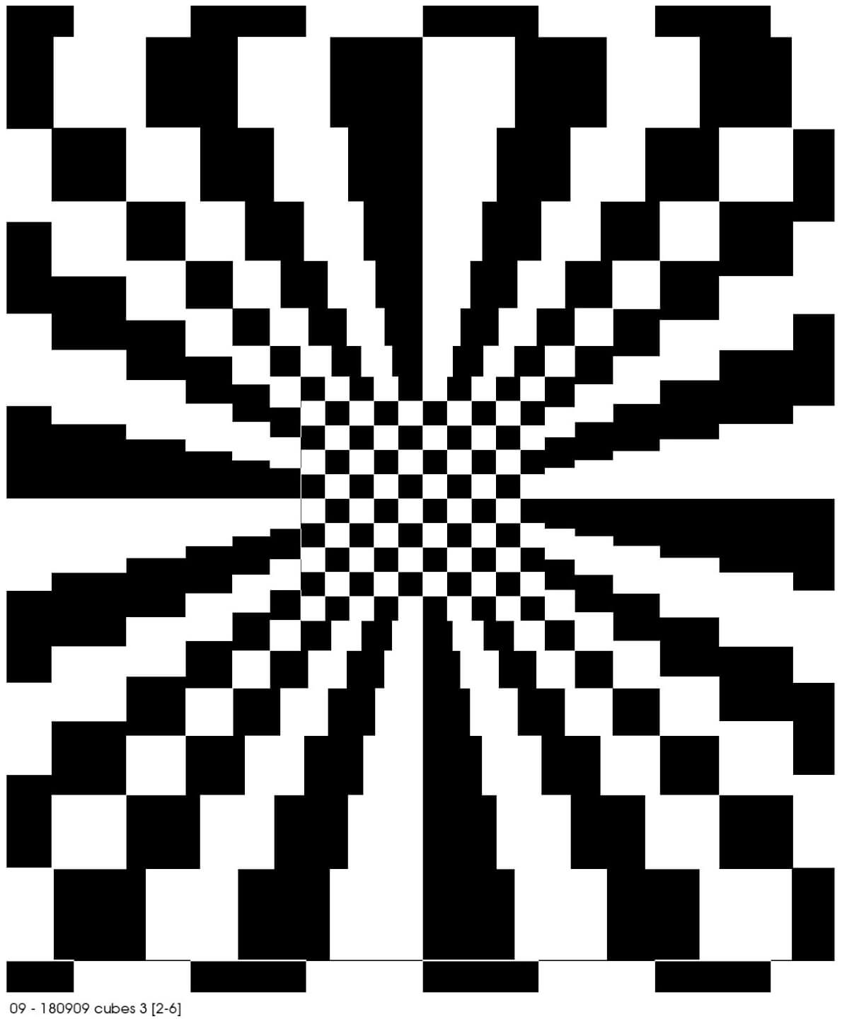 Cubes