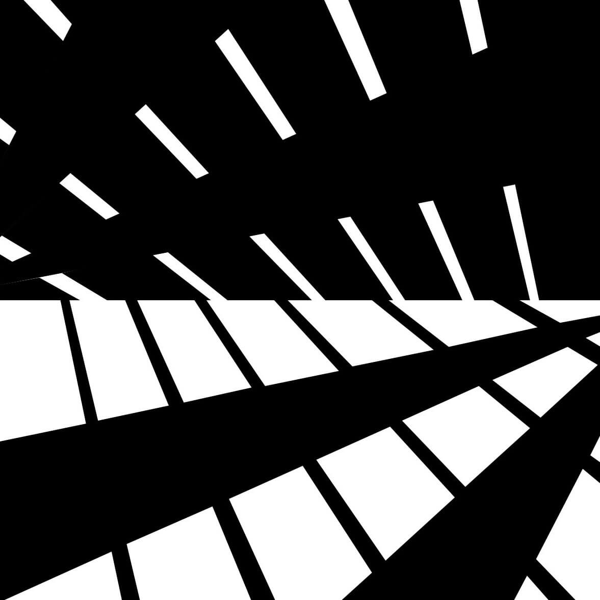 Negative mirrored