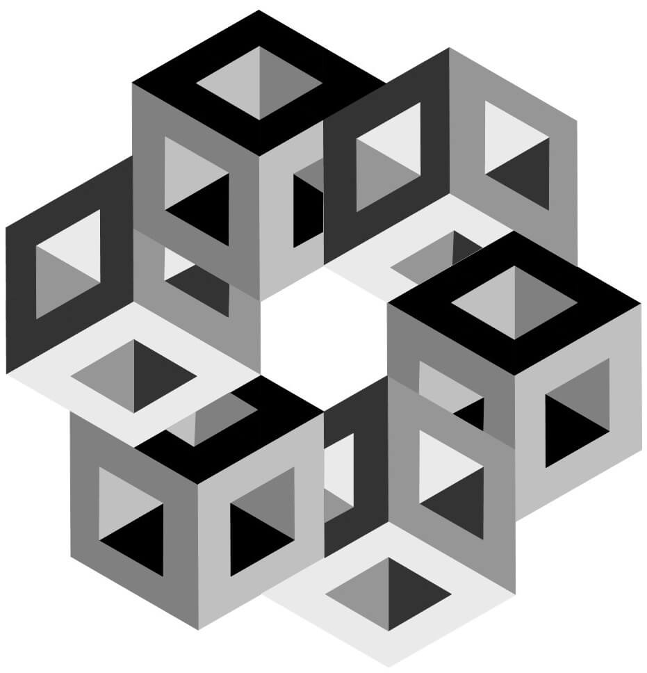 Infinite loop
