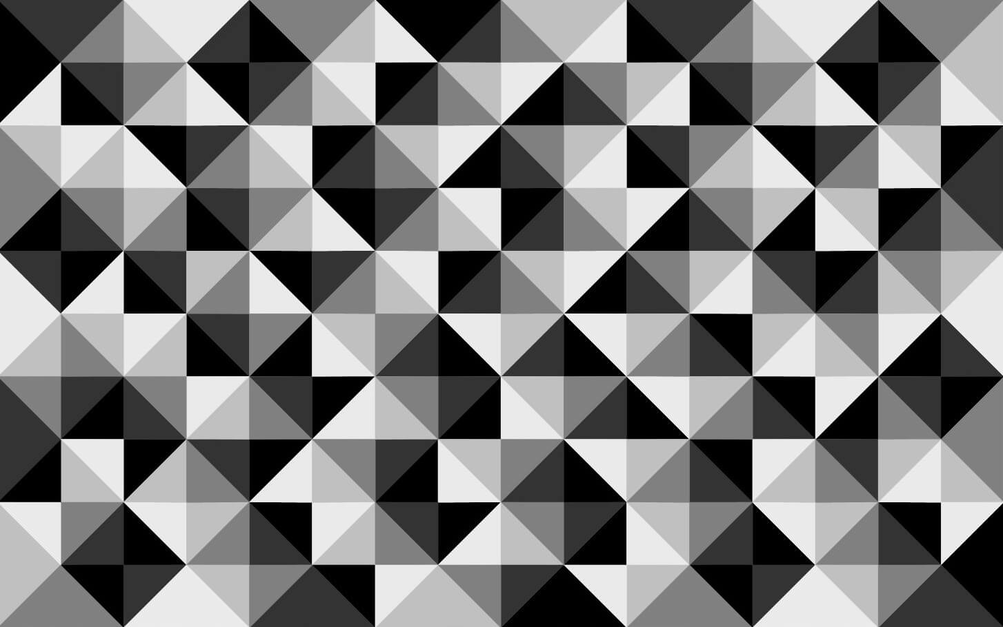 Tonal grid