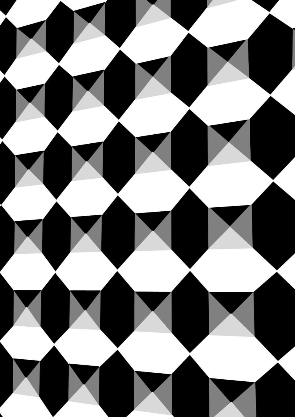 Hollow structures