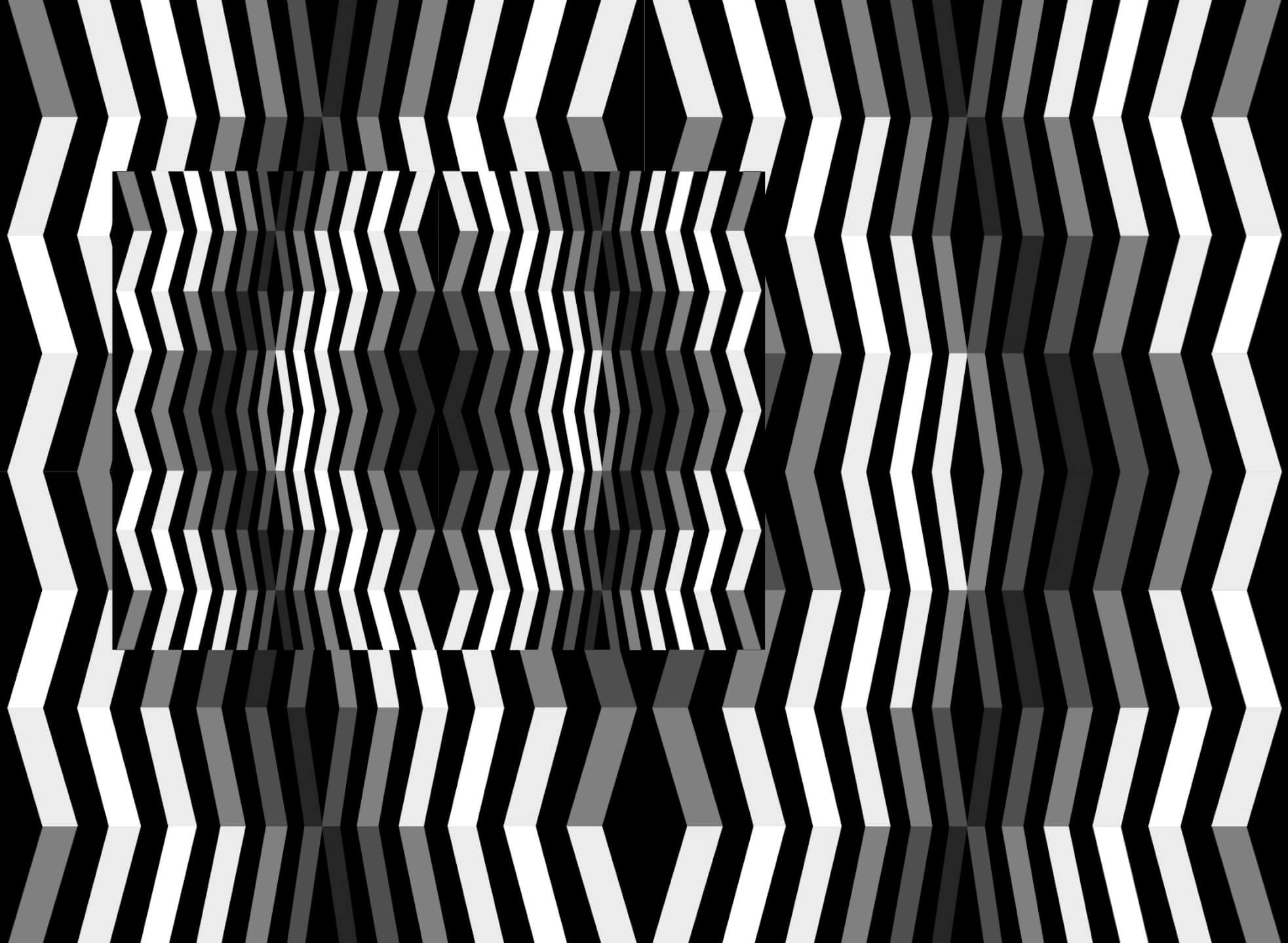 Visuele resonantie