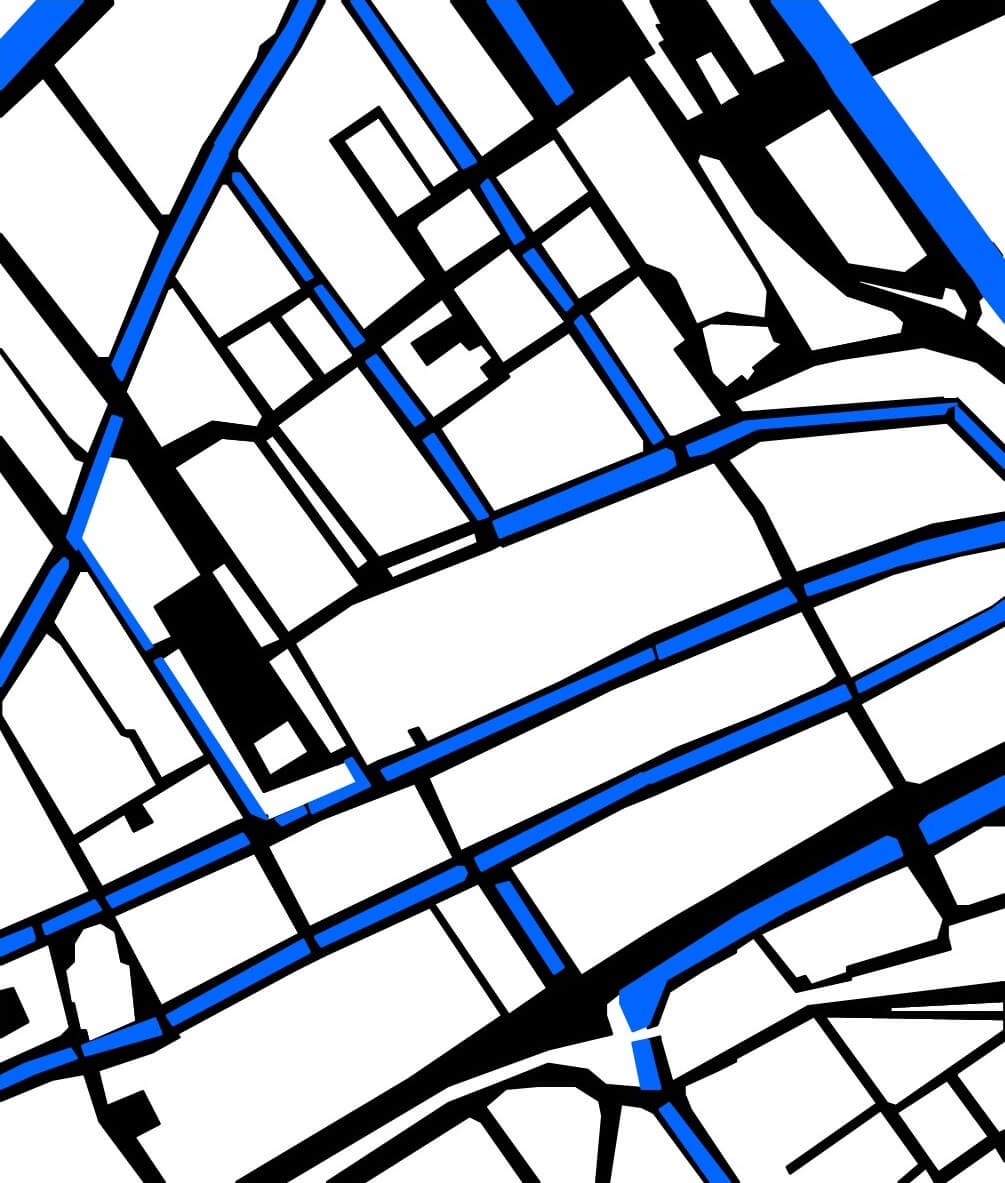 Delft