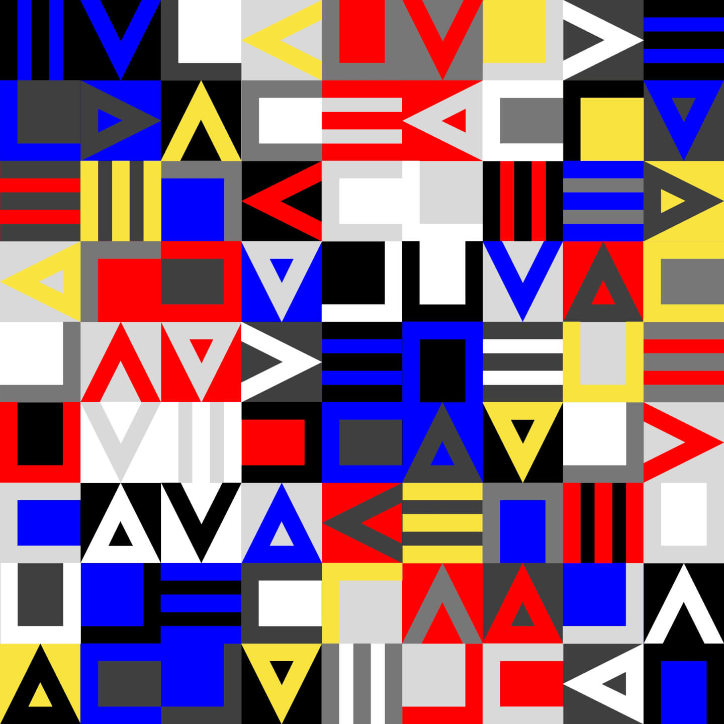 Griekse Code
