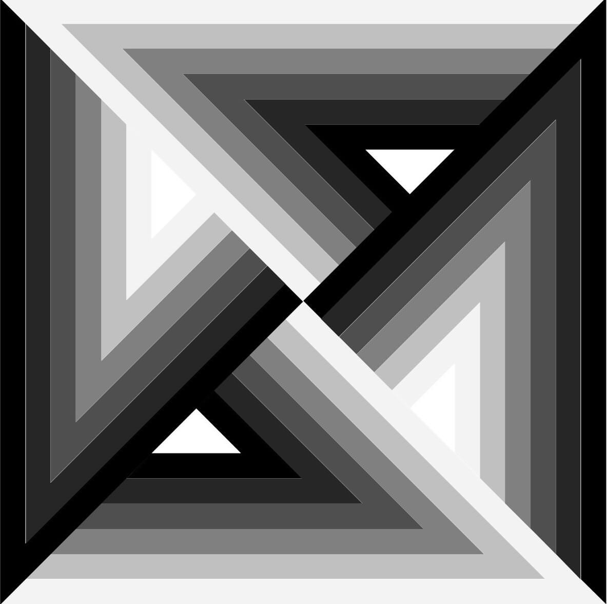 Nulpunt