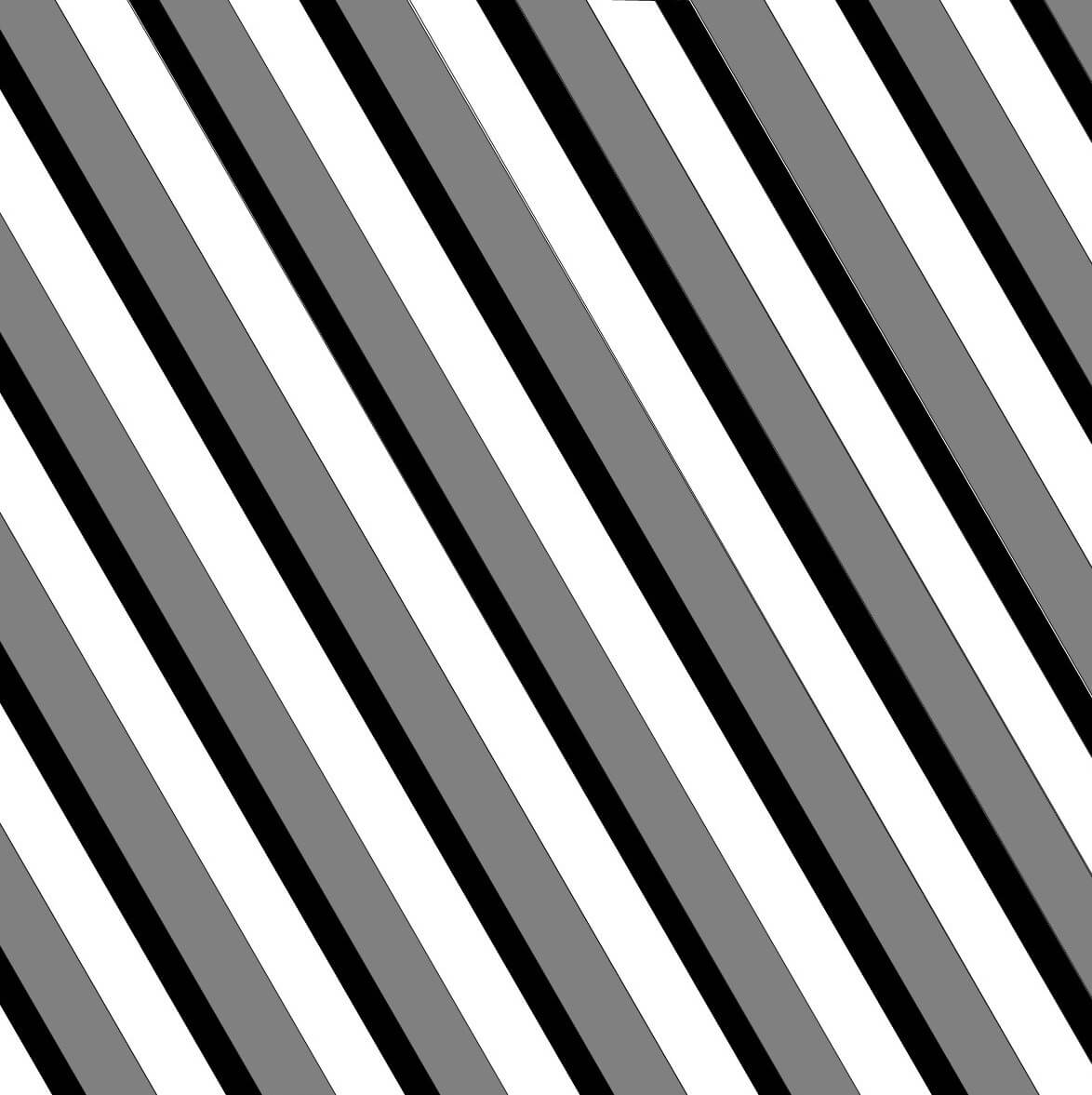Diagonale ritmes